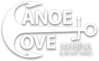 canoe cove marina