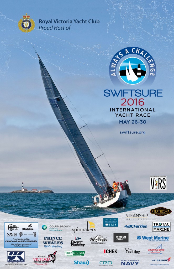 SwiftsurePoster_2016_Jan_FINAL - Canoe Cove Marina